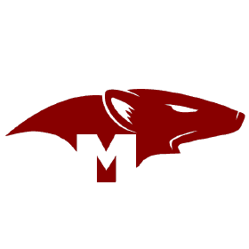 mongoose-logo