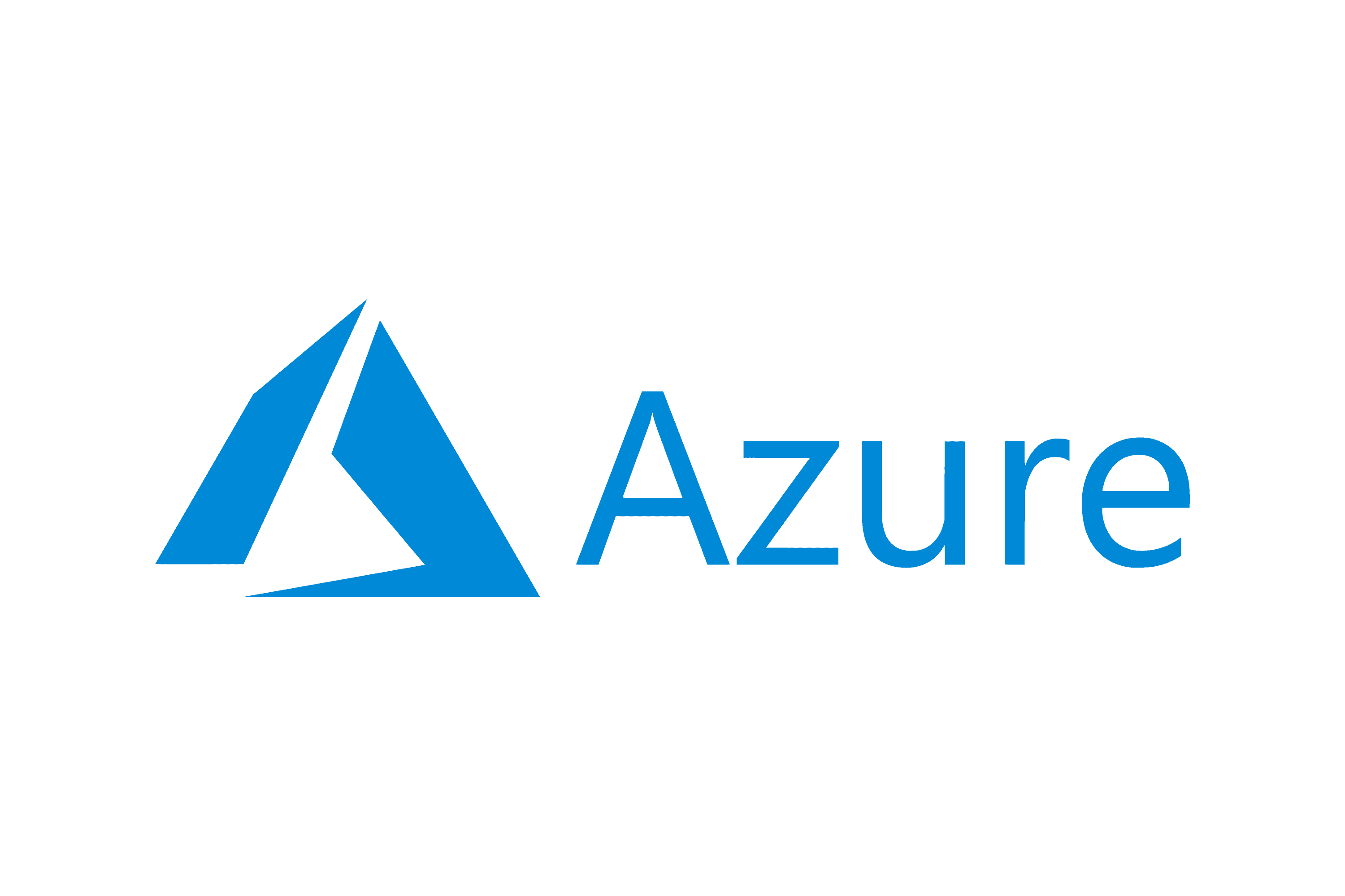 azure-logo