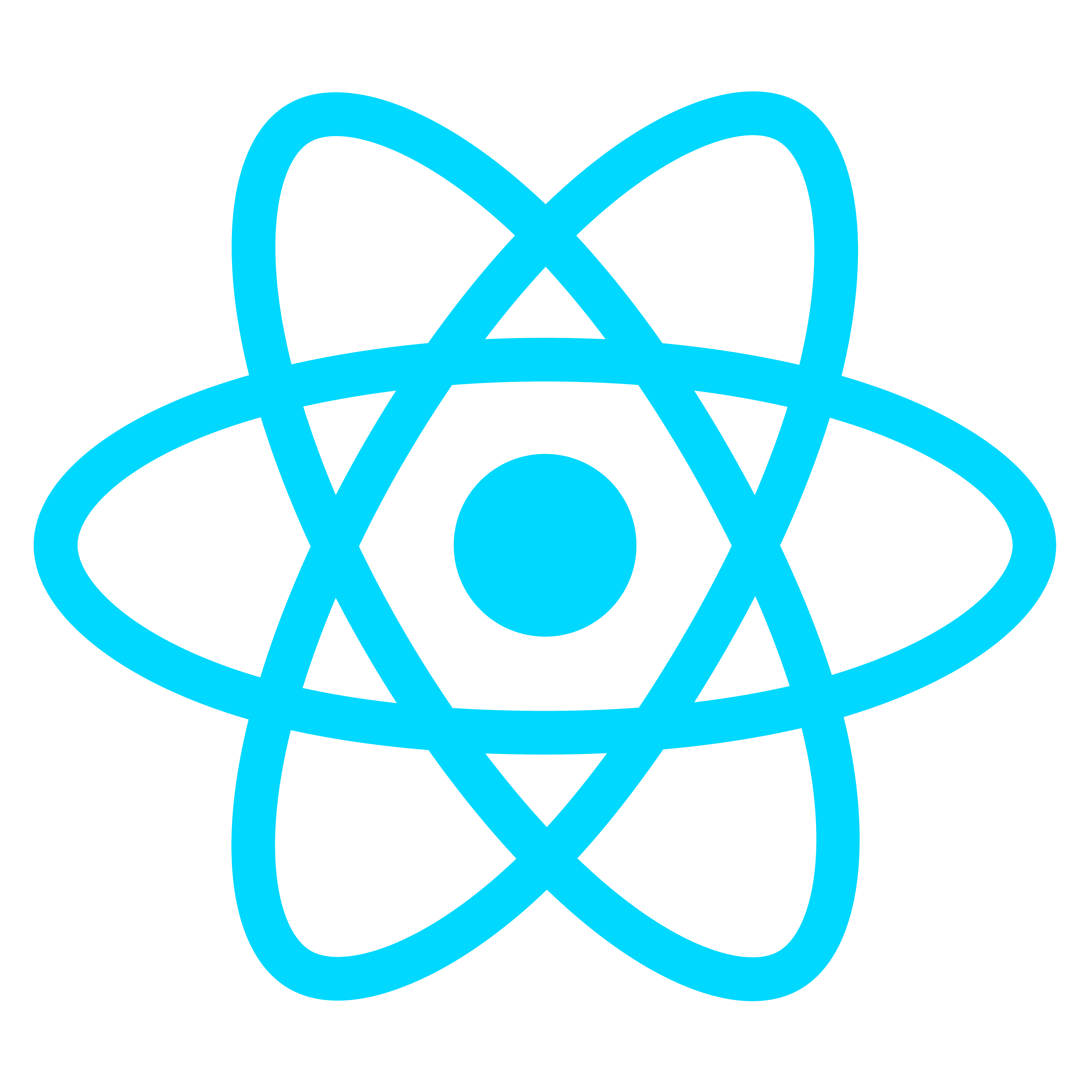 react-logo