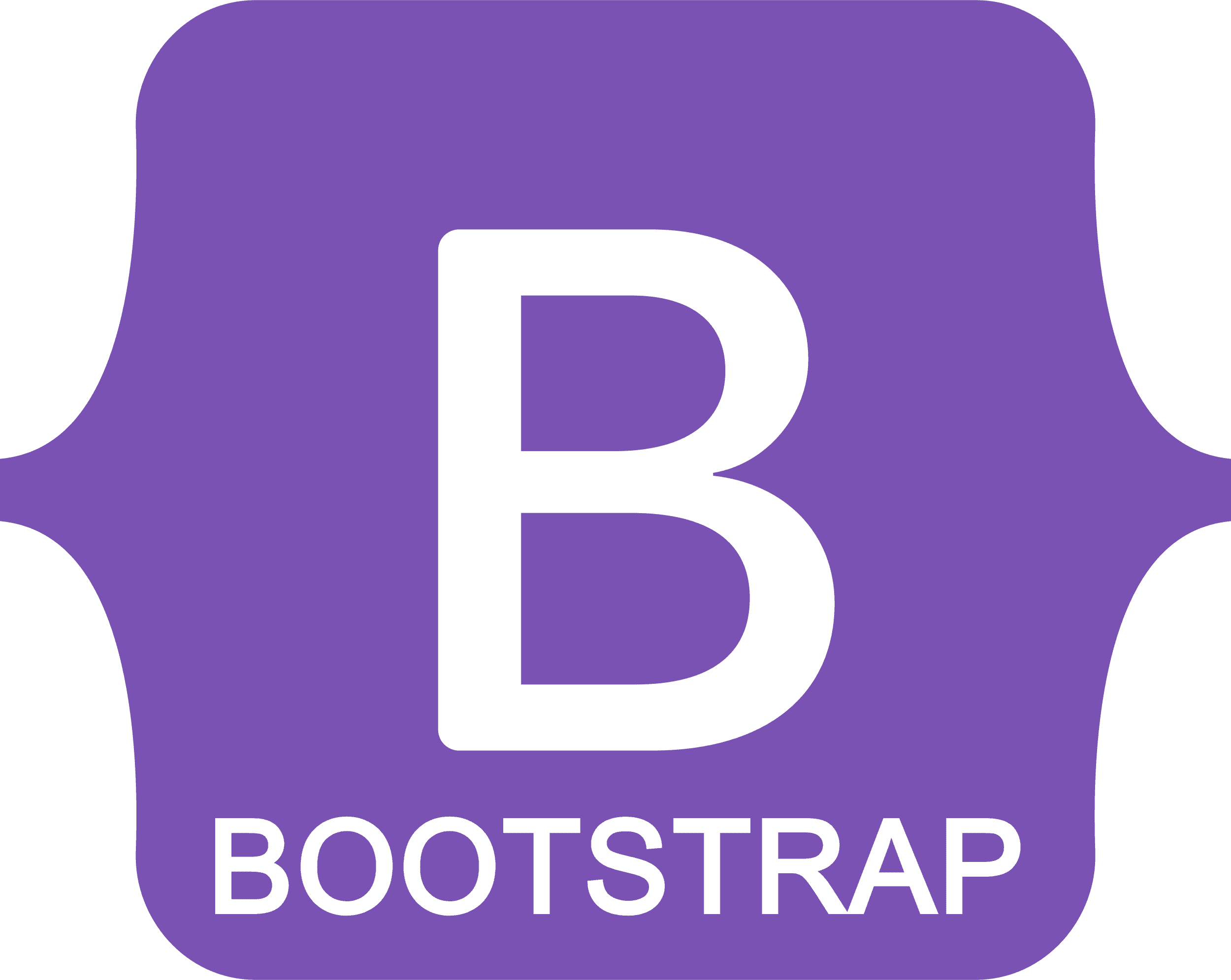 bootstrap-logo