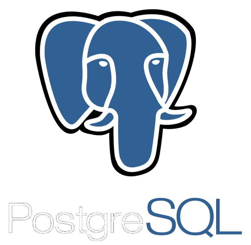 postgreSQL-logo