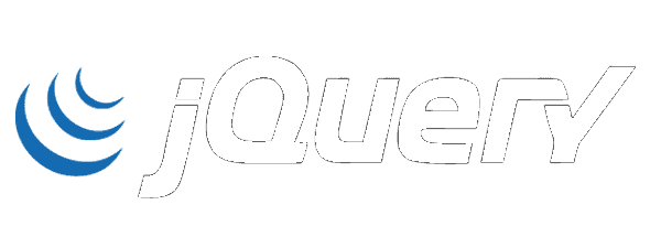 jquery-logo