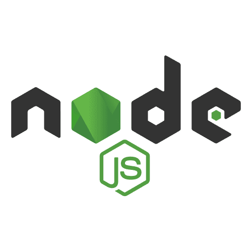 node-logo