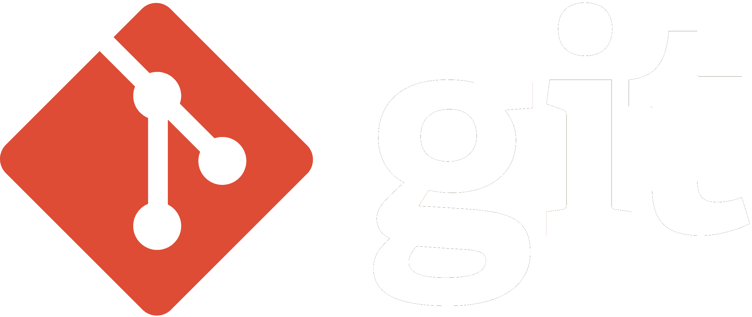 git-logo