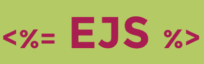 ejs-logo