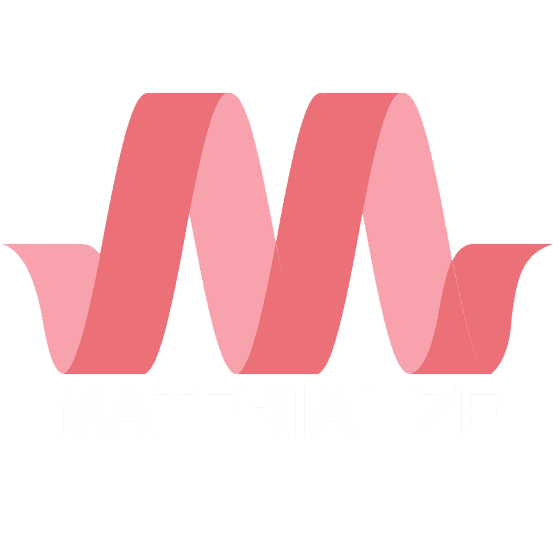 materialize-logo