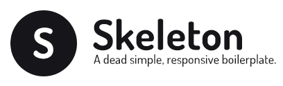 skeleton-logo