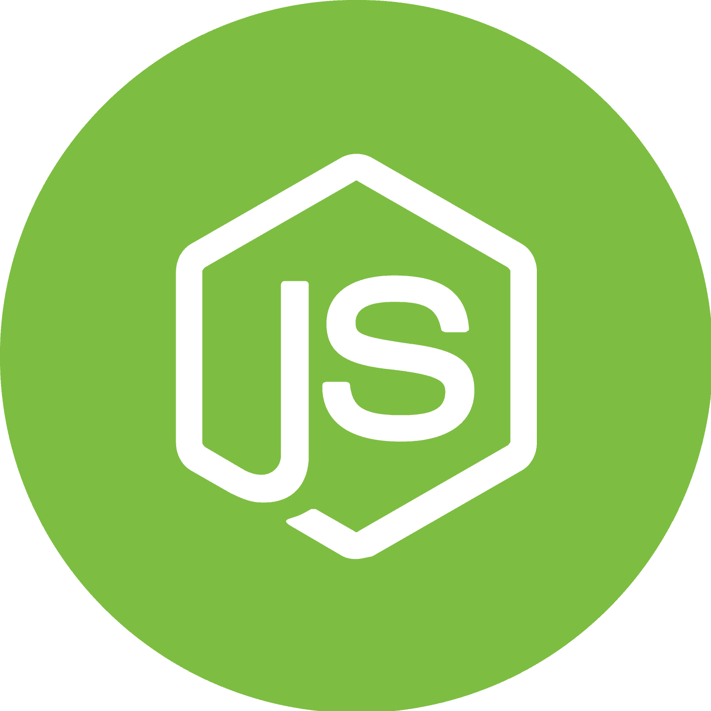 javascript-logo