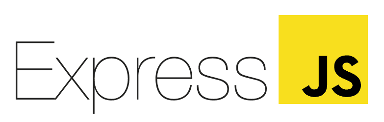 express-logo